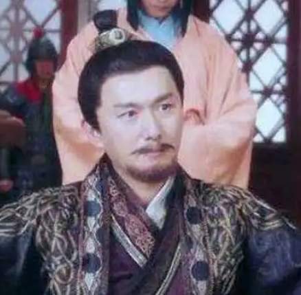 郭子仪八个儿子的结局是什么？分别叫什么名字？