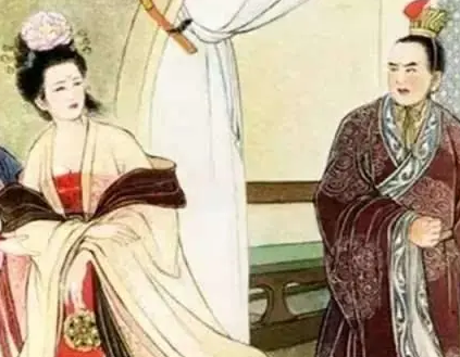郭子仪之子郭暧的下场如何？生平经历是什么样的？