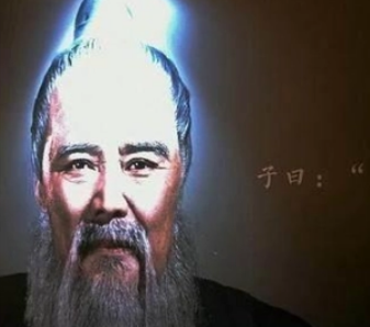 屈原为什么跳江？真实原因是什么？