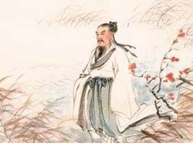  端午节是为了记念屈原吗？背后有什么故事？