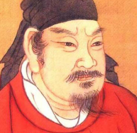 郭子仪山西人还是陕西人？出生地在什么地方？