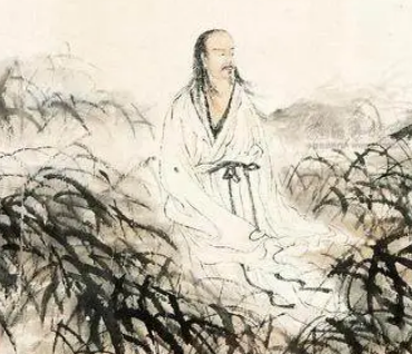  屈原是什么人？他的十大经典名句是什么？