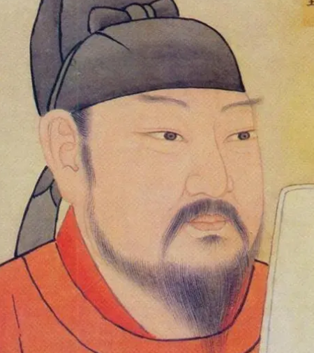 郭子仪七子八婿哪个比较厉害？成就是什么样的？