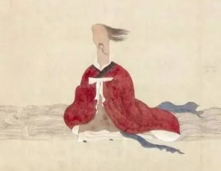 屈原和端午节之前有什么联系？有什么故事？