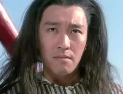 明朝也有一个郭子仪吗？身份是什么样的？