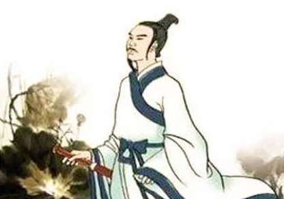  屈原的经典名句有哪些？是什么意思？
