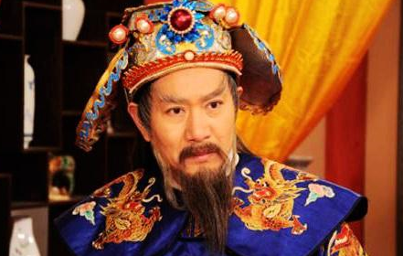 郭子仪的历史功绩是什么？有几个方面存在？