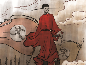文天祥有哪些英雄事迹？他为南宋做出哪些贡献？