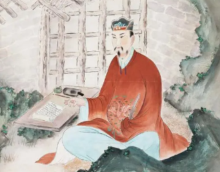 文天祥抗金还是抗元？文天祥与哪些势力进行斗争？