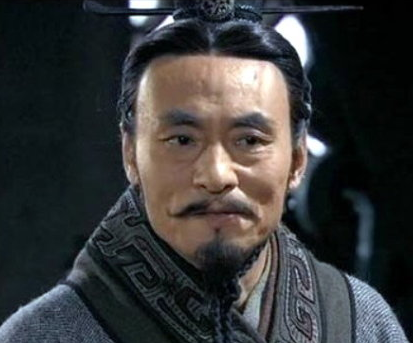 范雎应该怎么读？正确读音是什么？