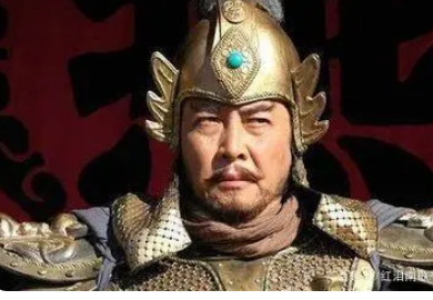 范雎是什么出身？他是个什么样的人？