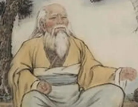 老子参透了宇宙真相是真的吗？真相到底是什么样的？