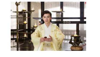 新隋文帝杨坚与隋太祖的身份问题：探究杨坚为何被称为隋文帝而不是隋太祖，以及隋太祖的真实身份。