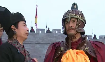 唐玄宗后悔杀高仙芝吗？实际上又是什么样的？