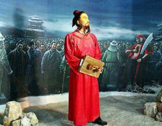 忽必烈为什么杀了文天祥？原因有哪些？