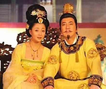 高仙芝是韩国人吗？身份是什么样的？