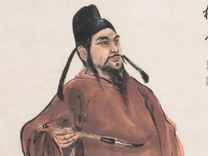 文天祥是什么人物？有哪些与他相关的事迹？
