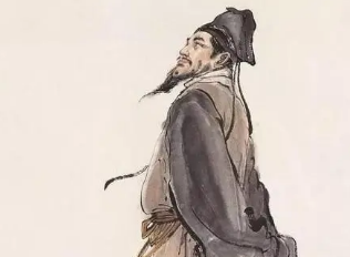 文天祥的历史评价是怎样的？后世是如何看待文天祥的？