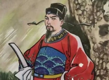 文天祥的身世是怎样的？文天祥出身在怎样的家庭？