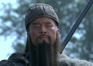 关羽的寿命和死亡之谜：历史揭秘