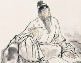杜甫的家世背景是怎样的？简单介绍杜甫的家世背景