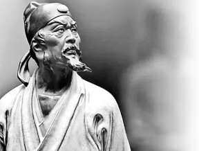 杜甫最巅峰的一首诗是什么？这首诗有何魅力？