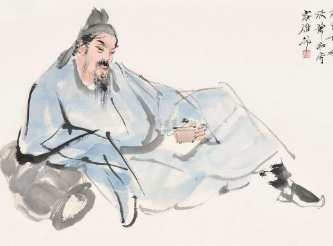 杜甫的一生有哪些事迹？杜甫经历了什么？