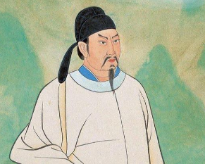 杜甫写的最好的三首诗是什么？表达了怎样的情感？