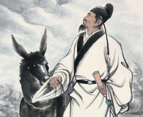 杜甫的一生经历了哪些事？他的诗歌涉及了哪些方面？