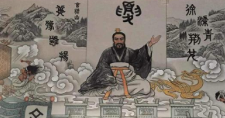 夏朝是否真实存在过？它与埃及有何关系？
