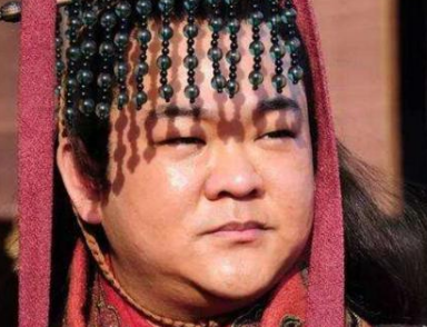 新刘禅在蜀继位长达41年，是否真的软弱无能？