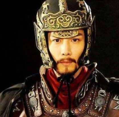 高仙芝什么水平如何？军事才能有多强？