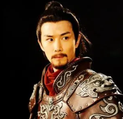 如何看待高仙芝和封常清被杀？被杀的原因是什么？