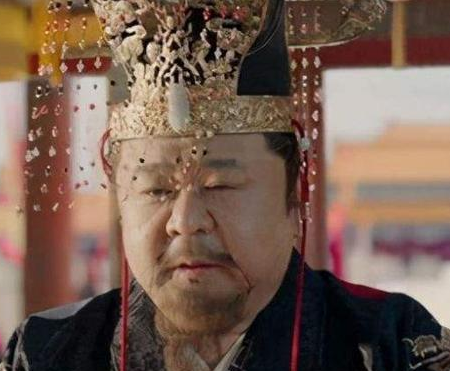 新朱高炽为何被贬出太庙？后世称他为明仁之君的原因是什么？