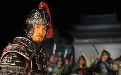 高仙芝打得过安禄山吗？两人谁强谁弱？