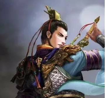 高仙芝为什么会败给阿拉伯？失败的原因是什么？