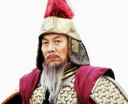 高仙芝是名将吗？历史上又是怎么记载的？
