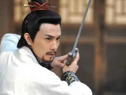 高仙芝之死对大唐影响是什么？影响有多大？
