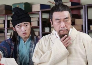 刘伯温是如何死亡的？他和朱元璋的关系是什么？