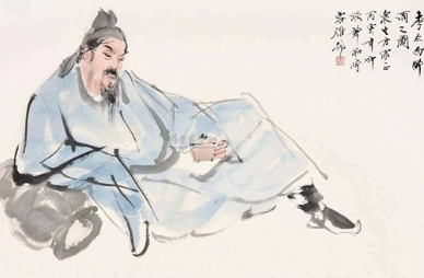 李白最难超越的诗：探索与解析