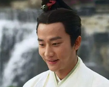 黄歇是个怎样的人？历史记载又是什么样的？