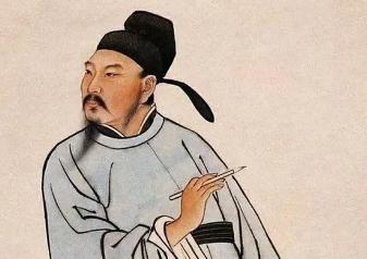 白居易有多少老婆？探索白居易的婚姻状况