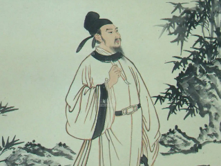 白居易留下了哪些名句？表达了怎样的情感？