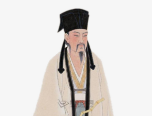 白居易的三首代表作是什么？描述了怎样的场景？