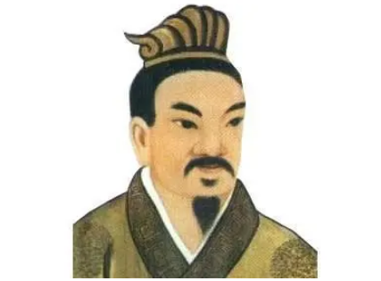 范雎的一生是什么样的？他的历史评价如何？