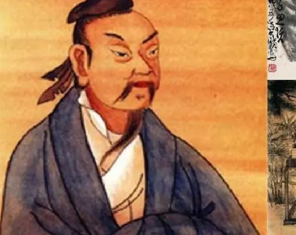 庄子著名的3个故事是什么?分别是什么样的？