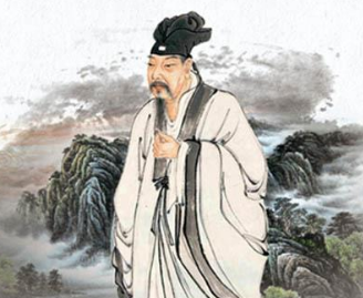 白居易生活在盛唐还是晚唐？探索白居易的生活经历