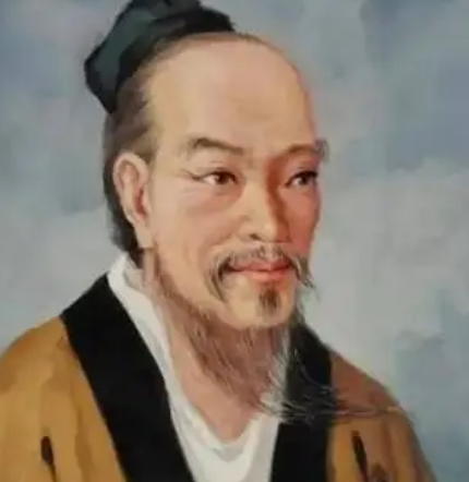 庄子的著名典故有哪些？故事内容是什么？