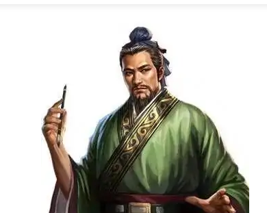 吴起与孙武都是什么实力？谁更胜一筹？