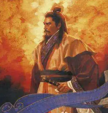 吴国为何会灭亡？孙武为什么不挽救？
